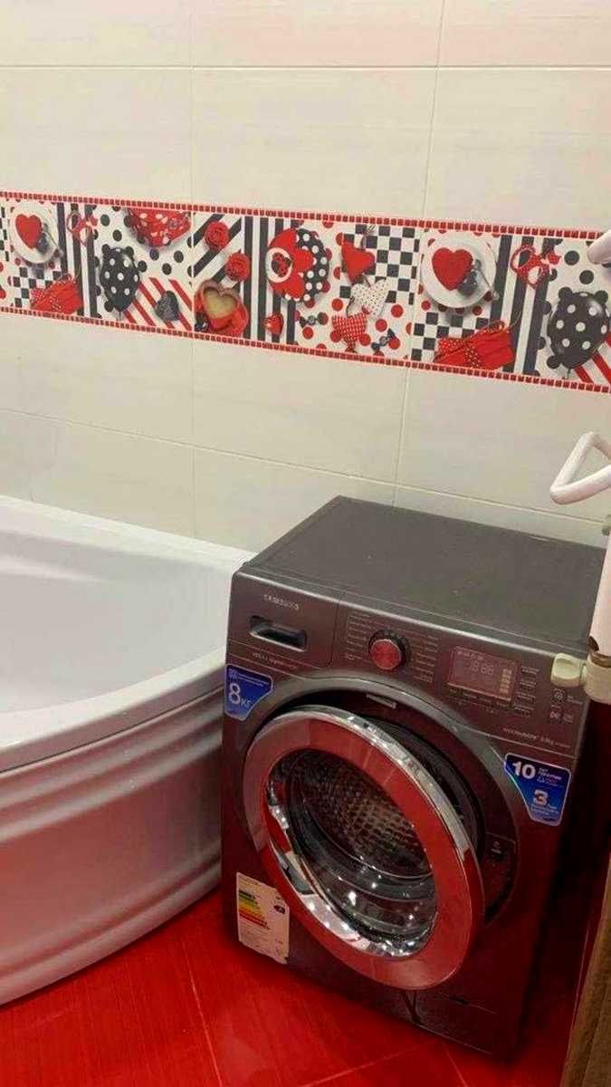 1877018175361930
