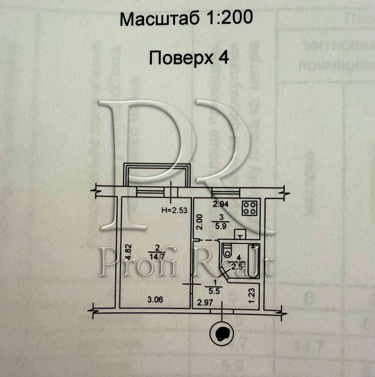 1877018181765367