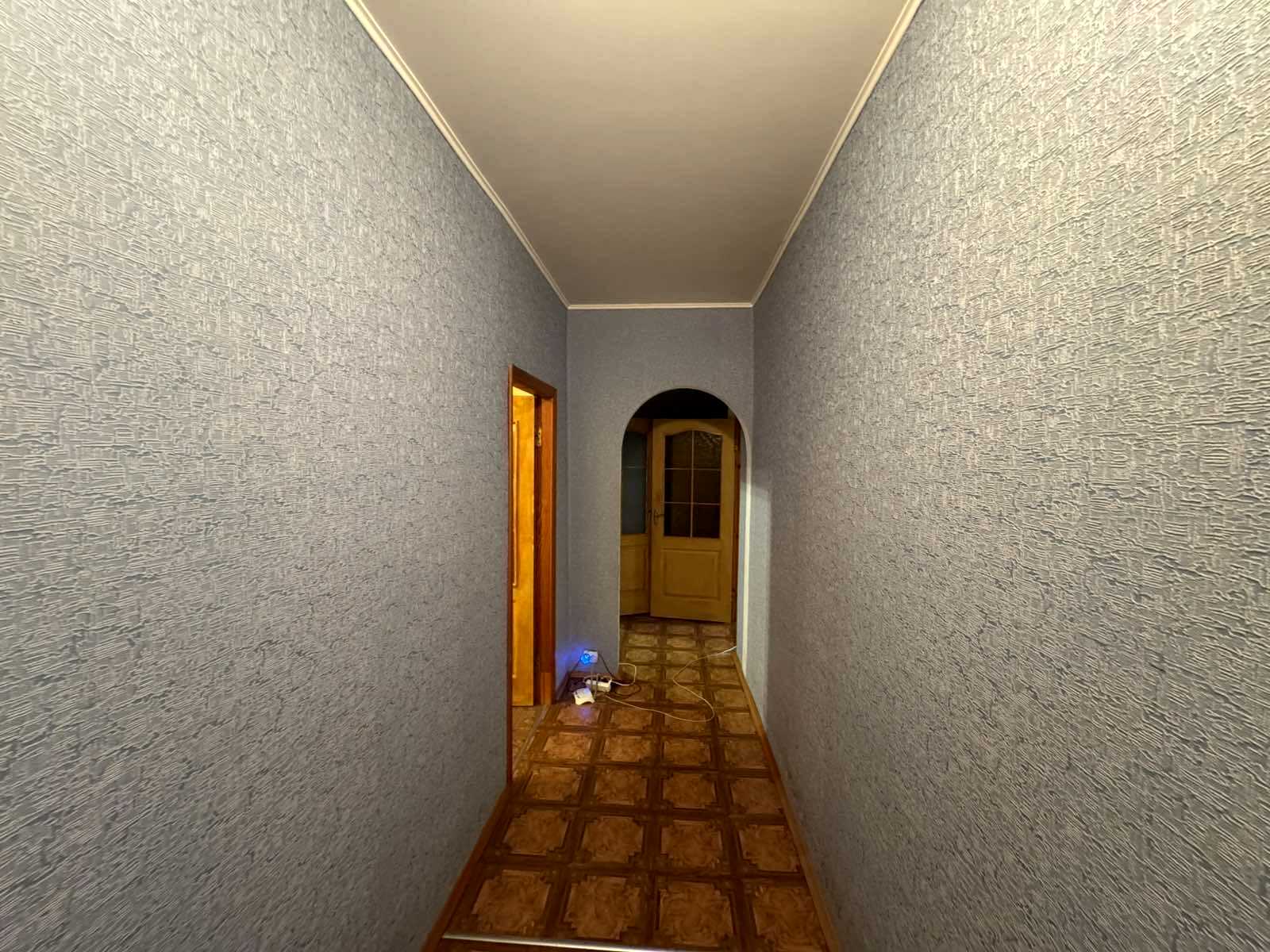 1877018240531436