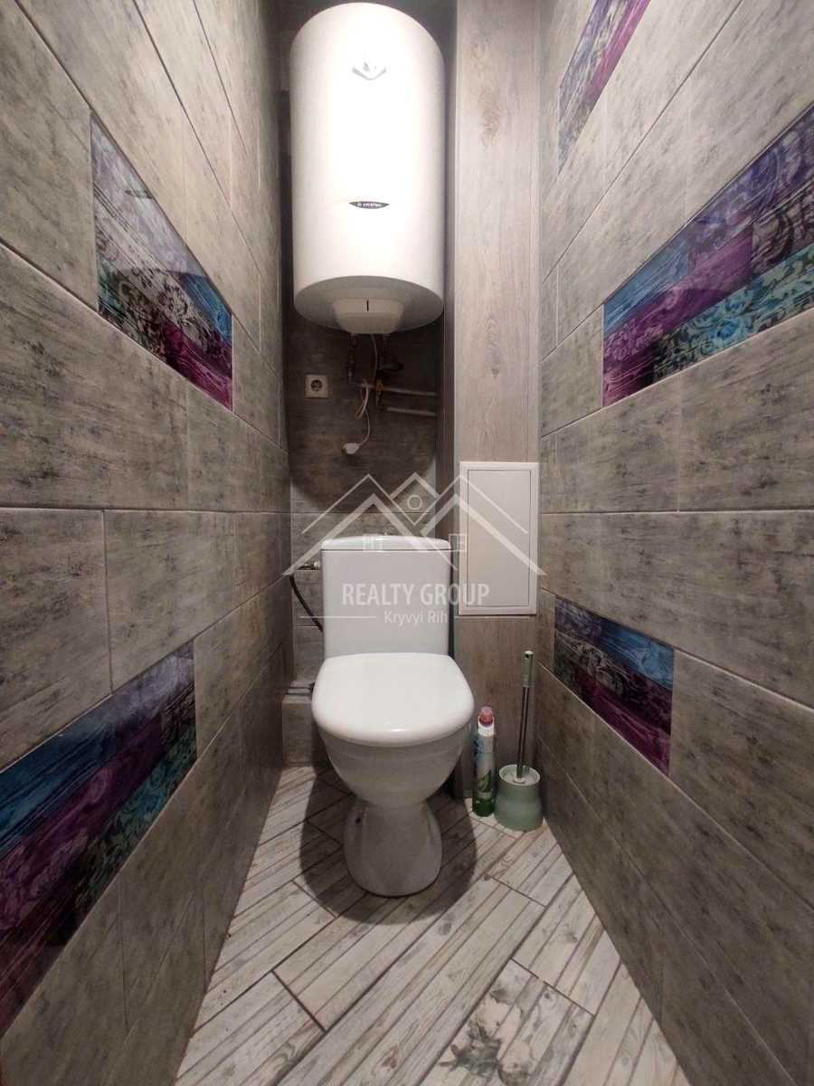 1877018538530283
