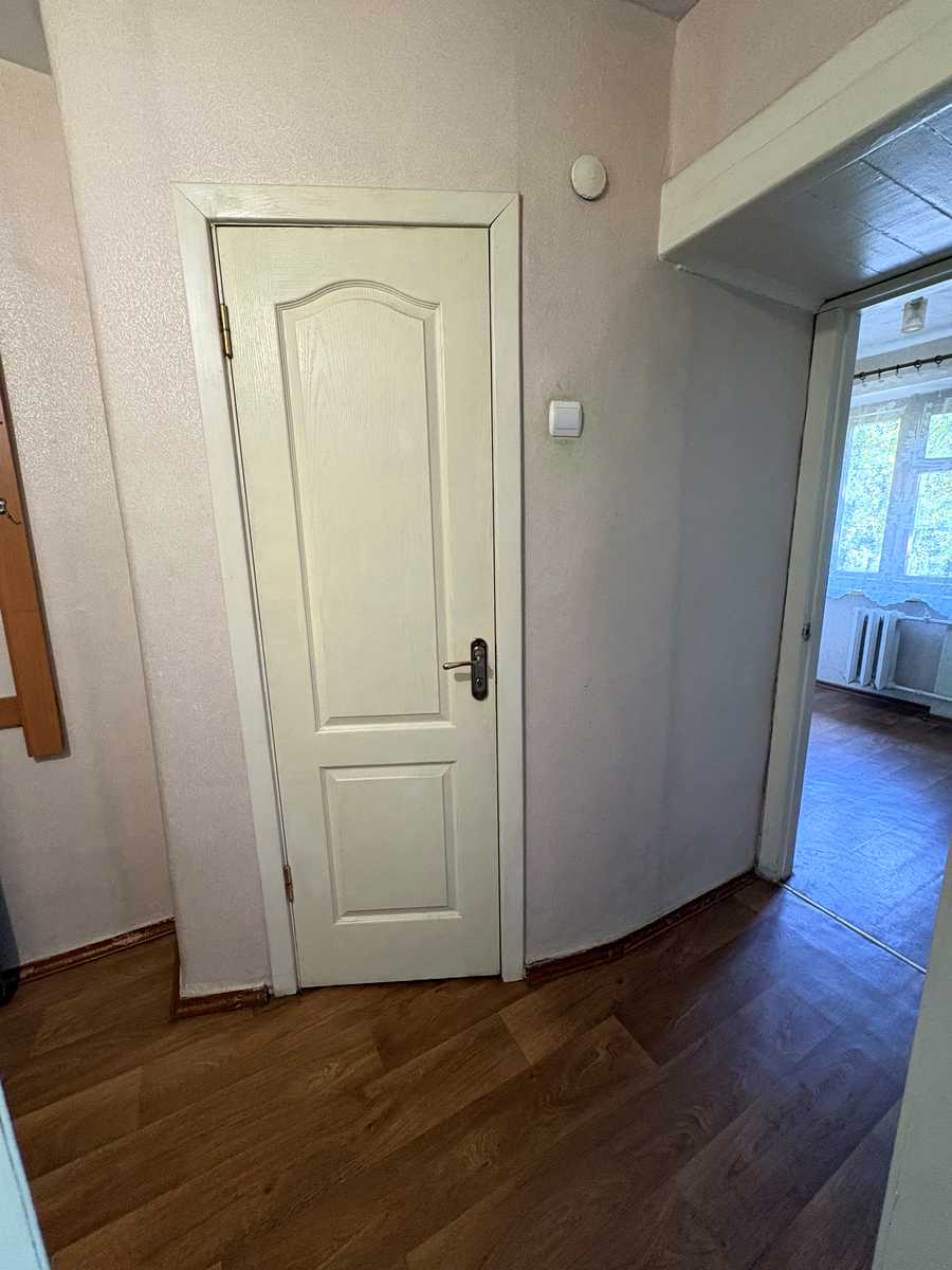 1877018720754278
