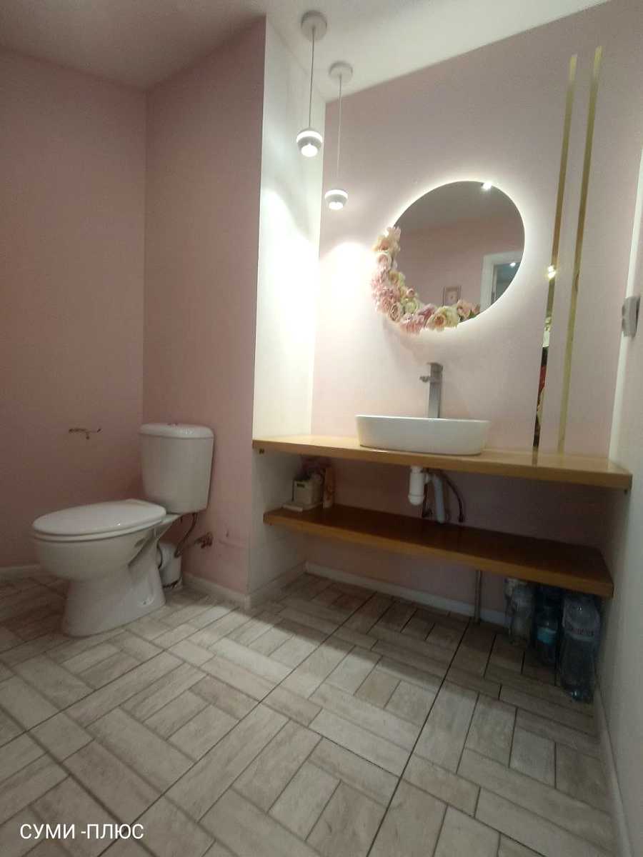 1877018807027753