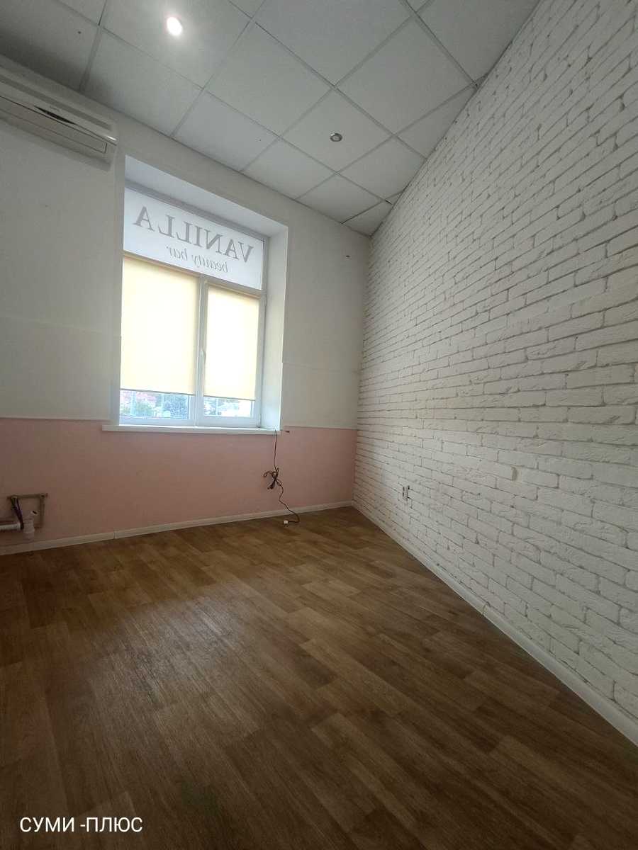 1877018807587165