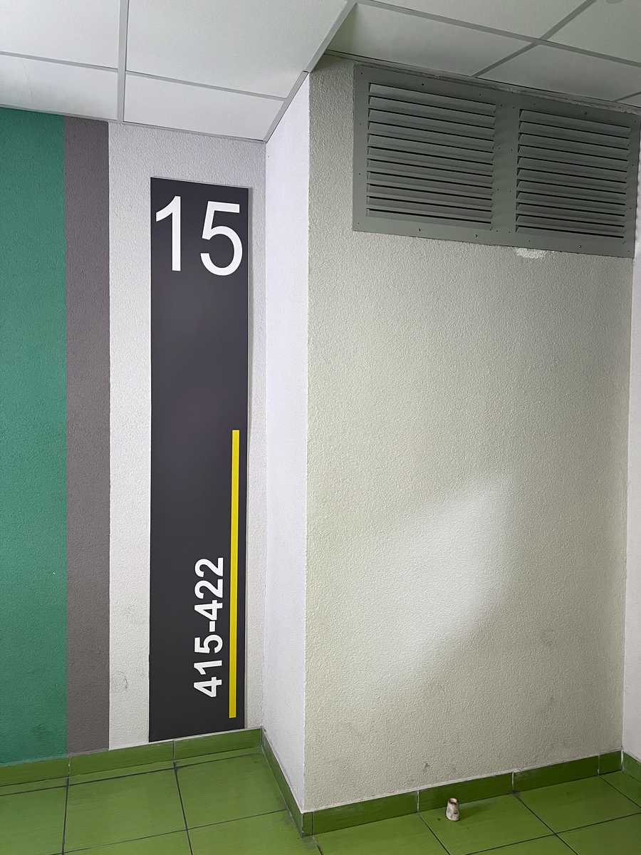 1877019128508968