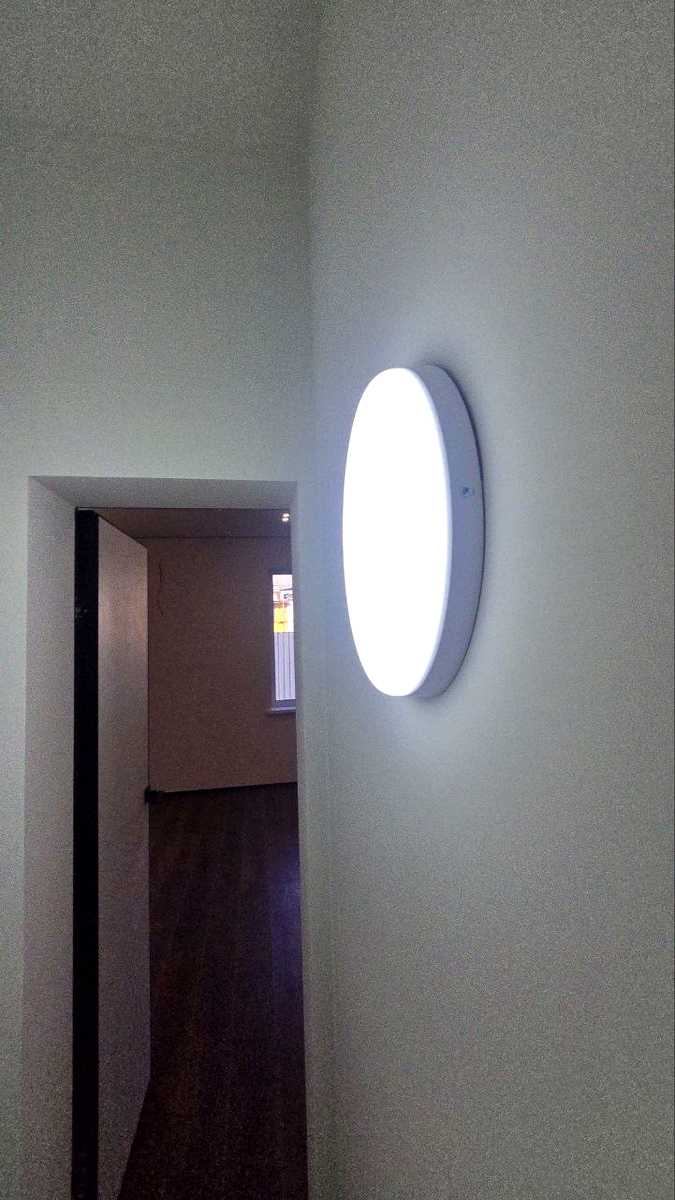 1877019228399129
