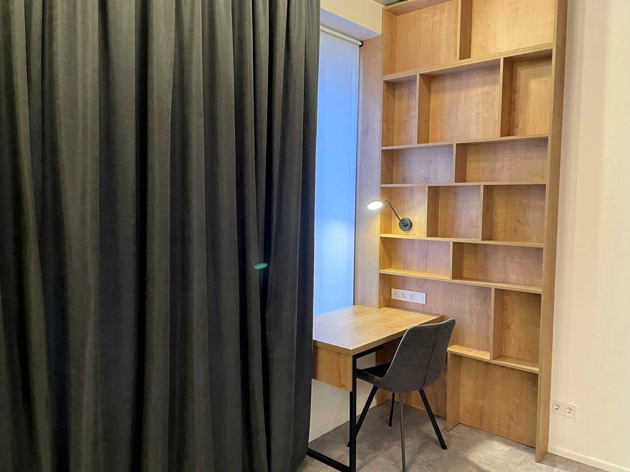 1877019403915866