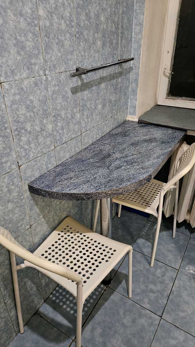 1877019488467474