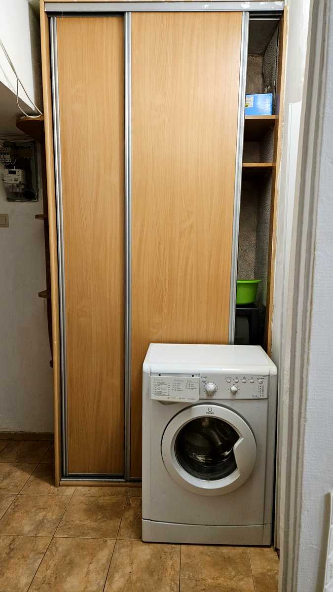 1877019505528922