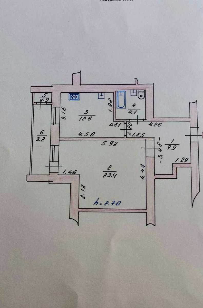 1877019763853267