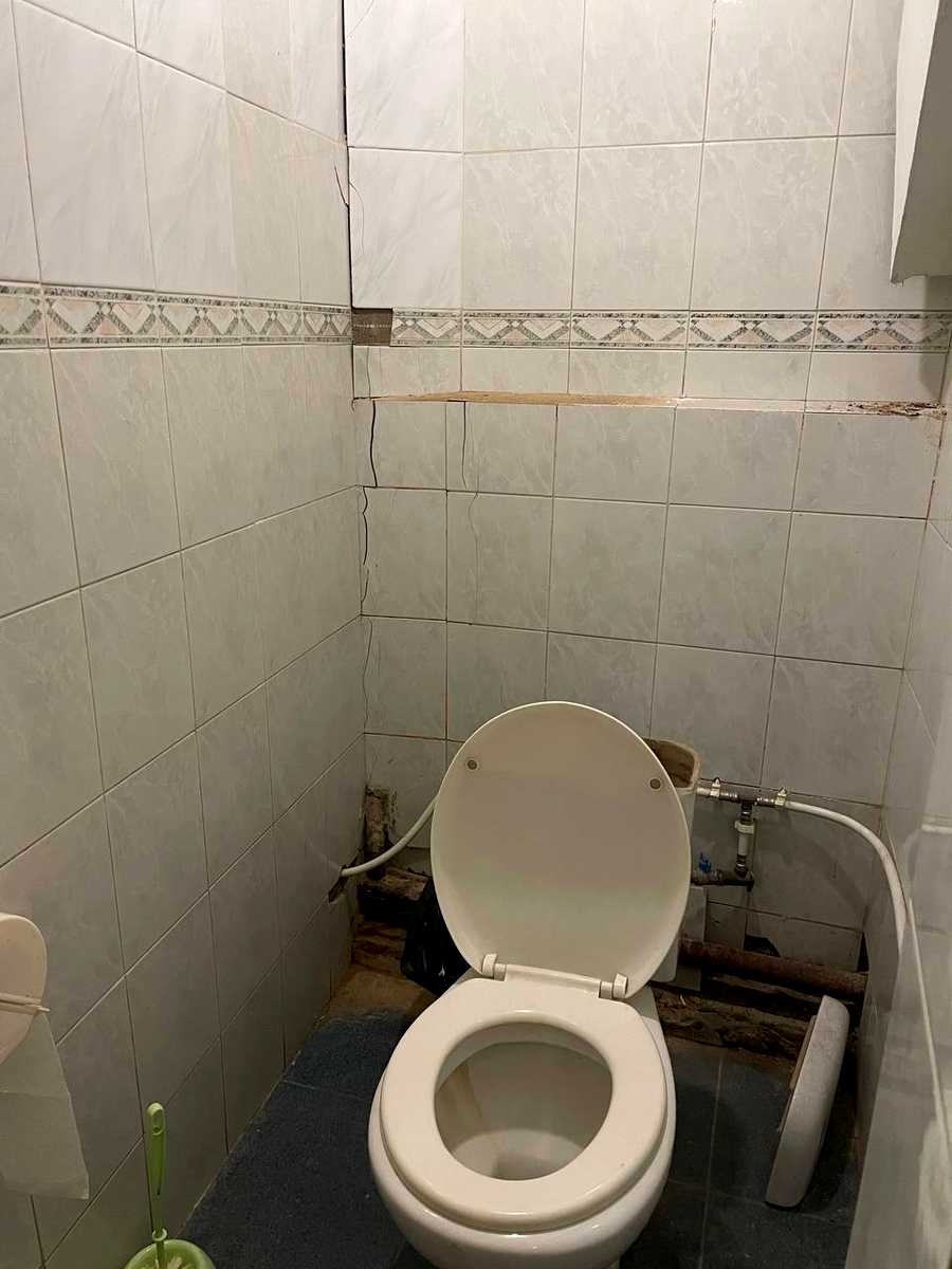 1877019927657197