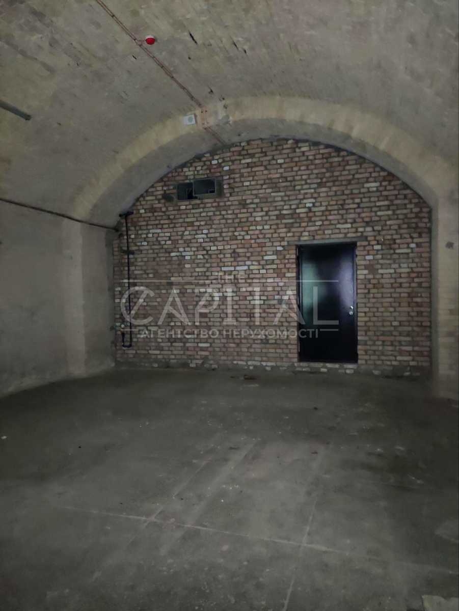 1877020039937880