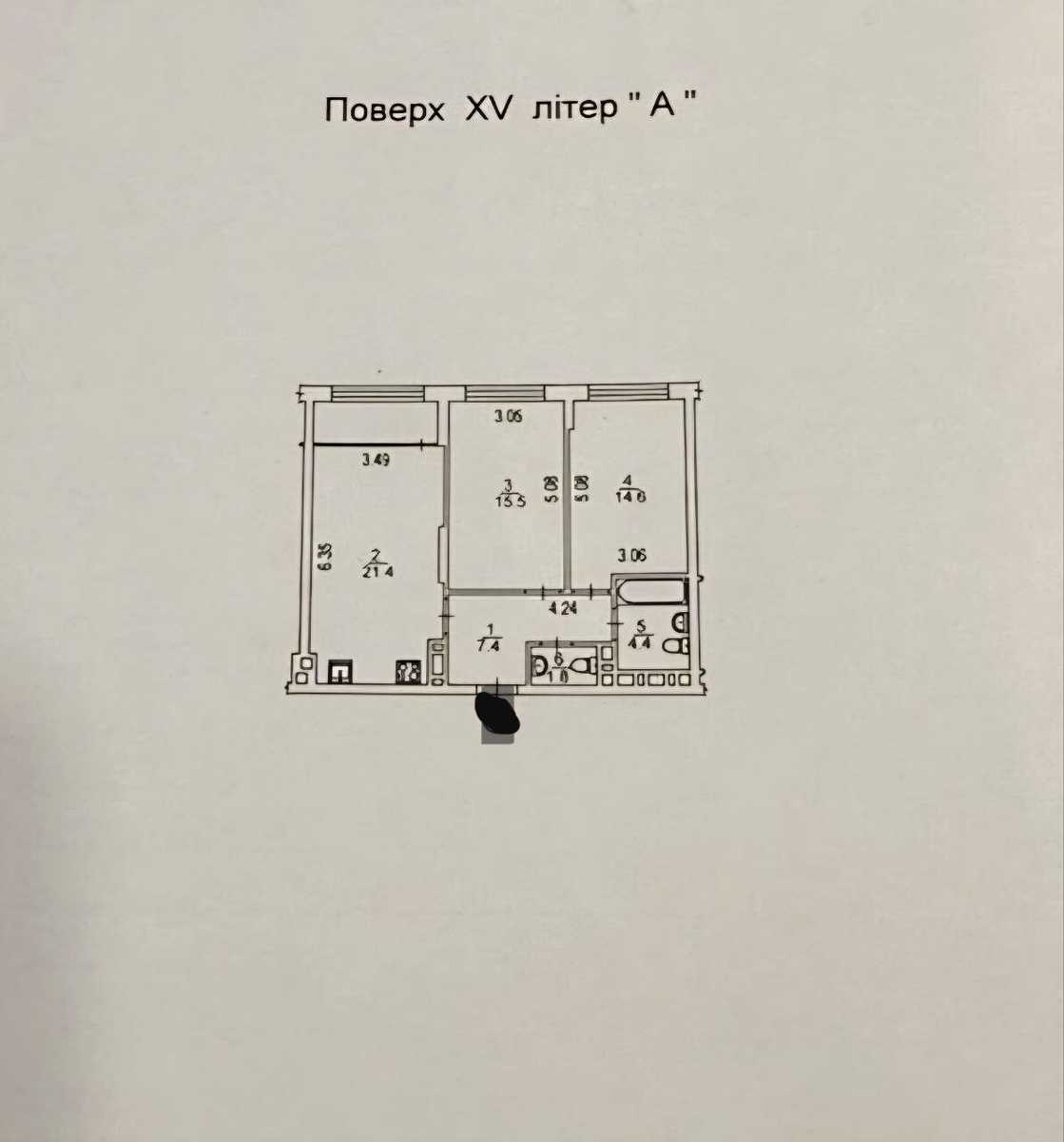 1877020062962779