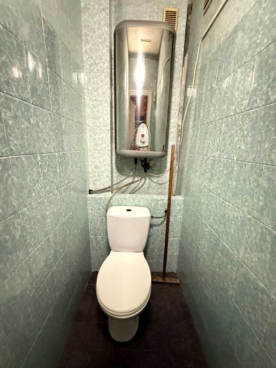 1877020216322318