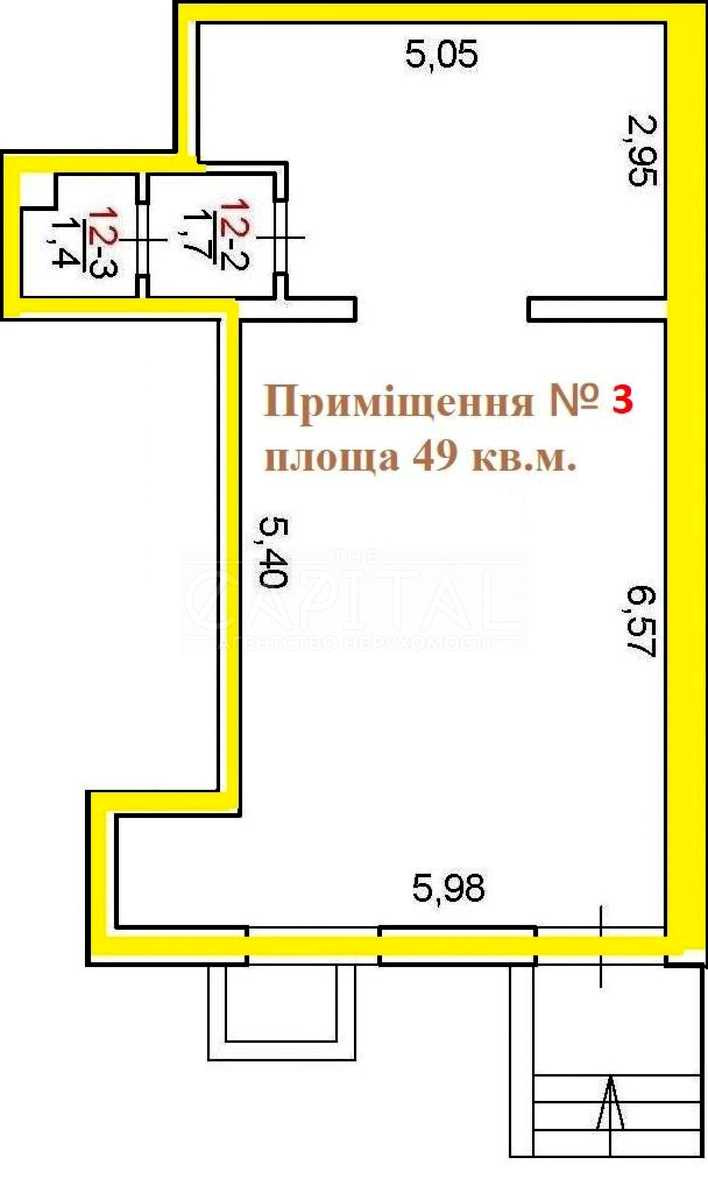 1877020272383316