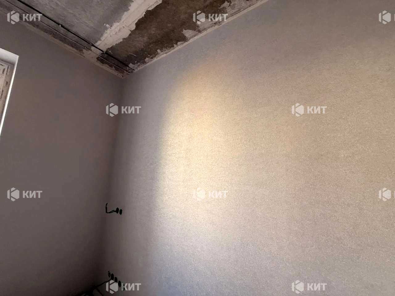 1877020342806272