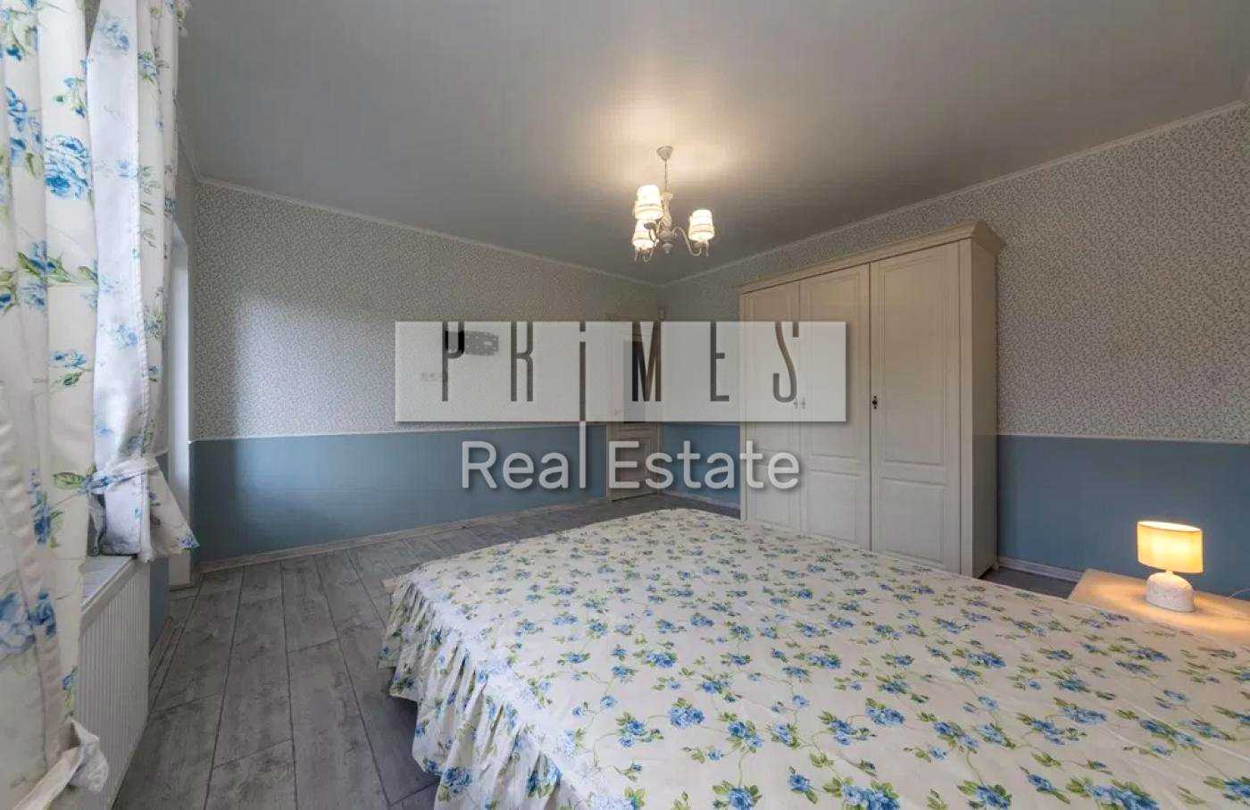 1877020458805042