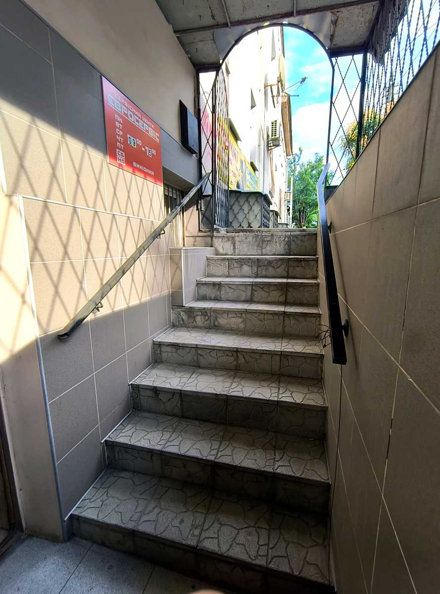 1877020632418994