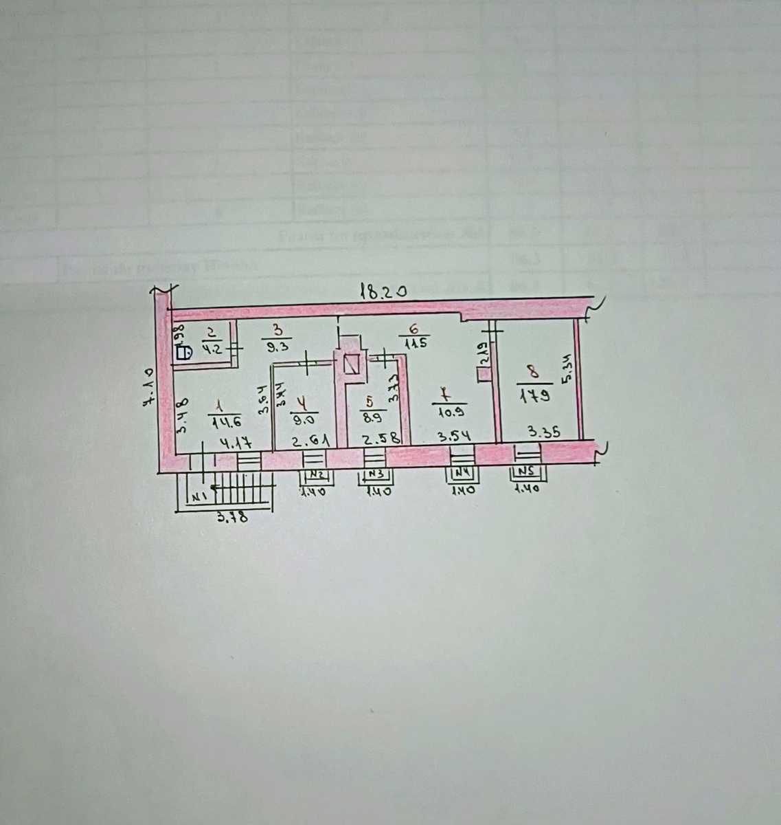 1877020637668563