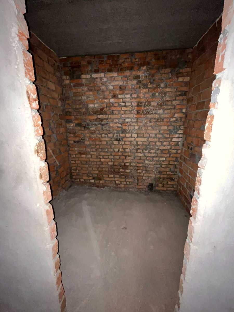 1877020650344225
