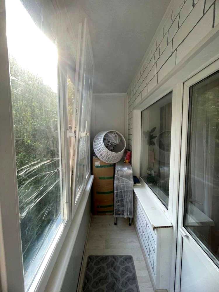 1877020656746423