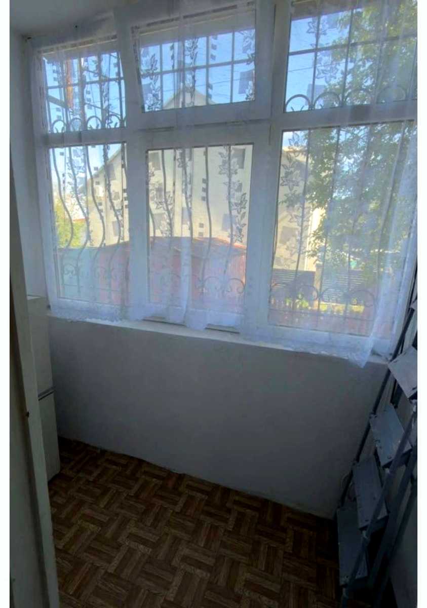 1877020906986243