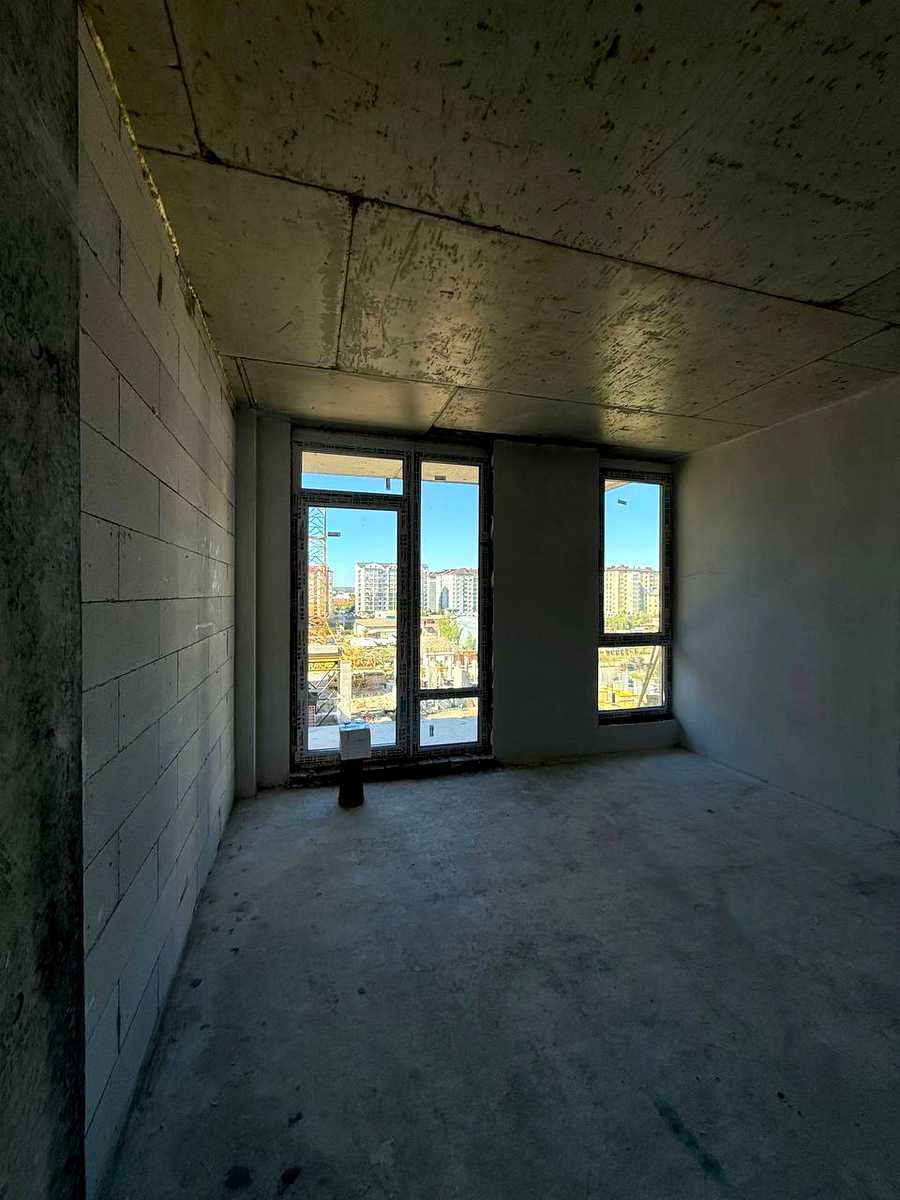 1877021026773456