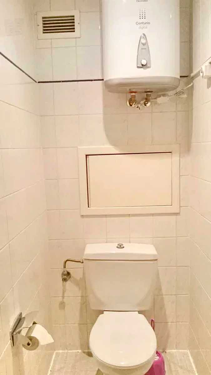 1877021076409060