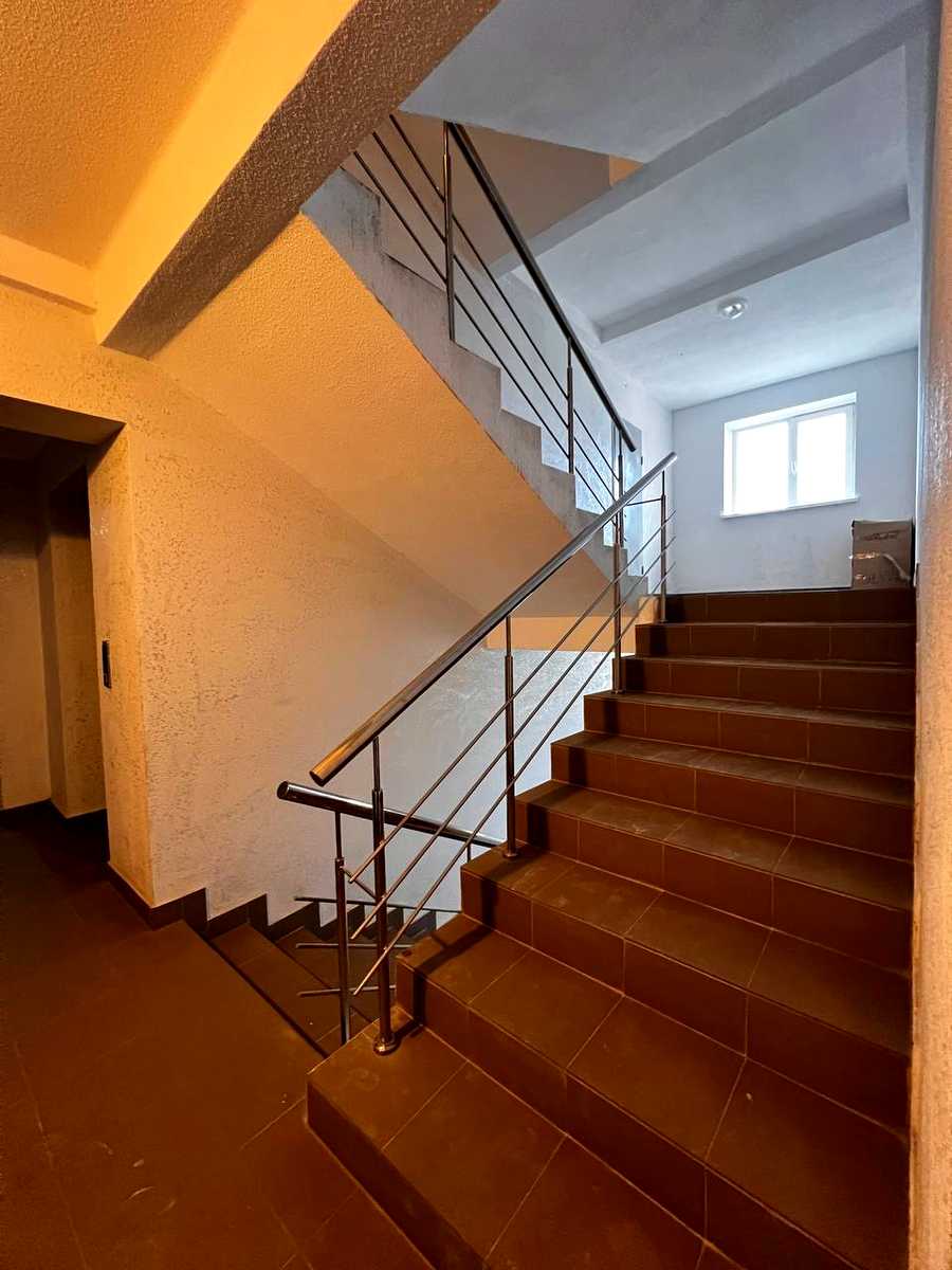 1877021220321414