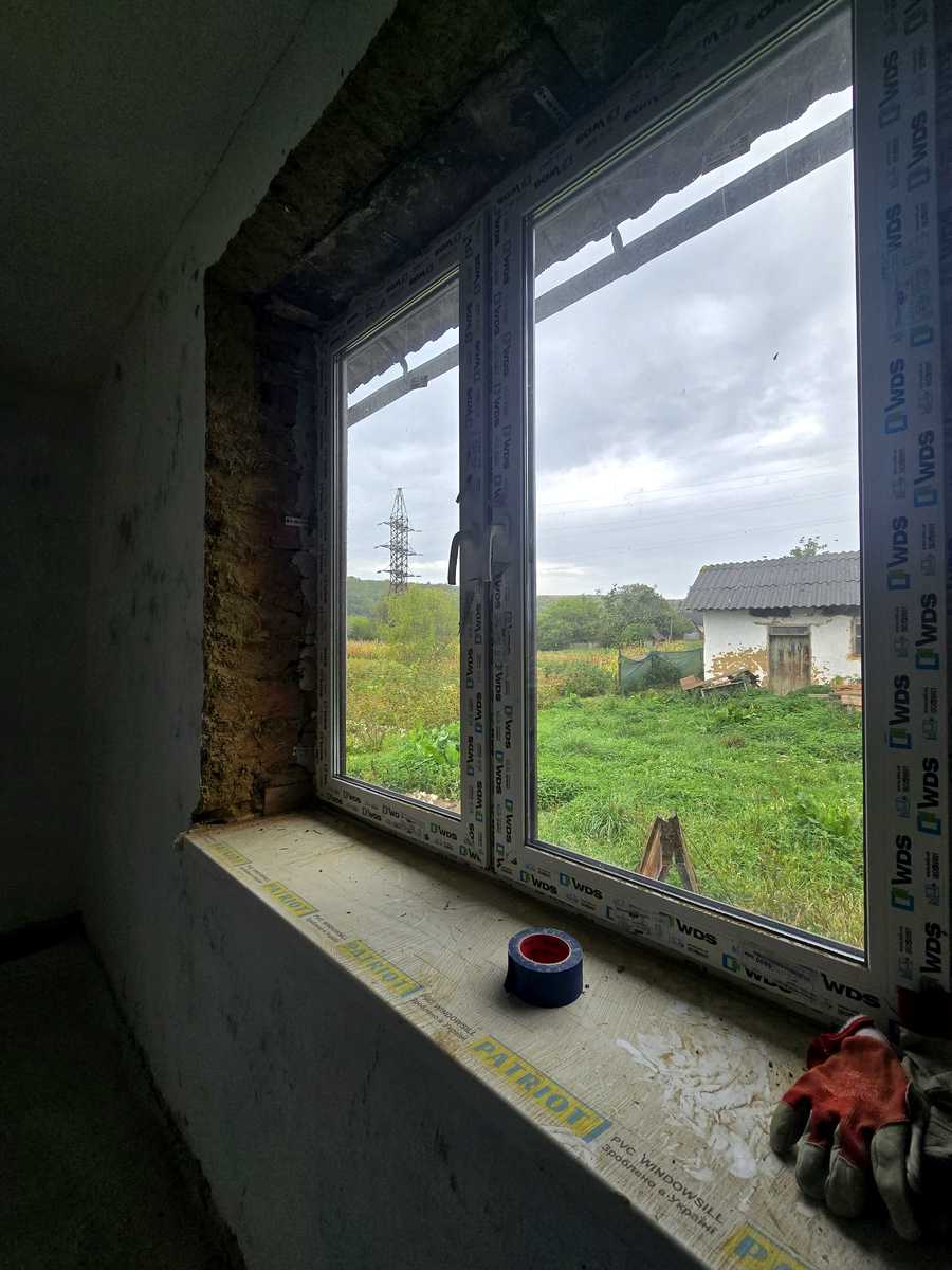 1877021259415436