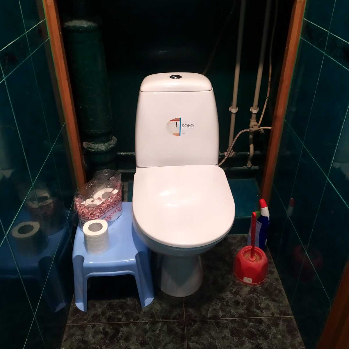 1877021316198809