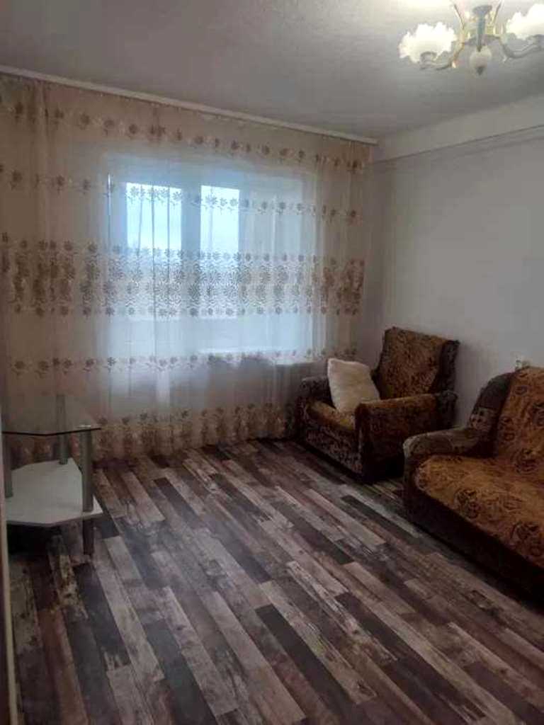 1877021337796471