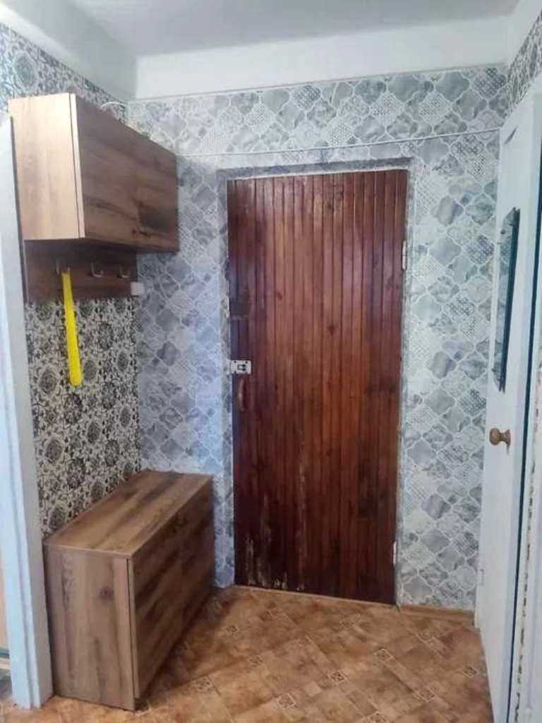 1877021339302852