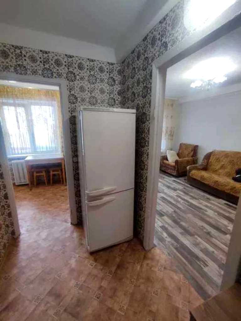 1877021339305548