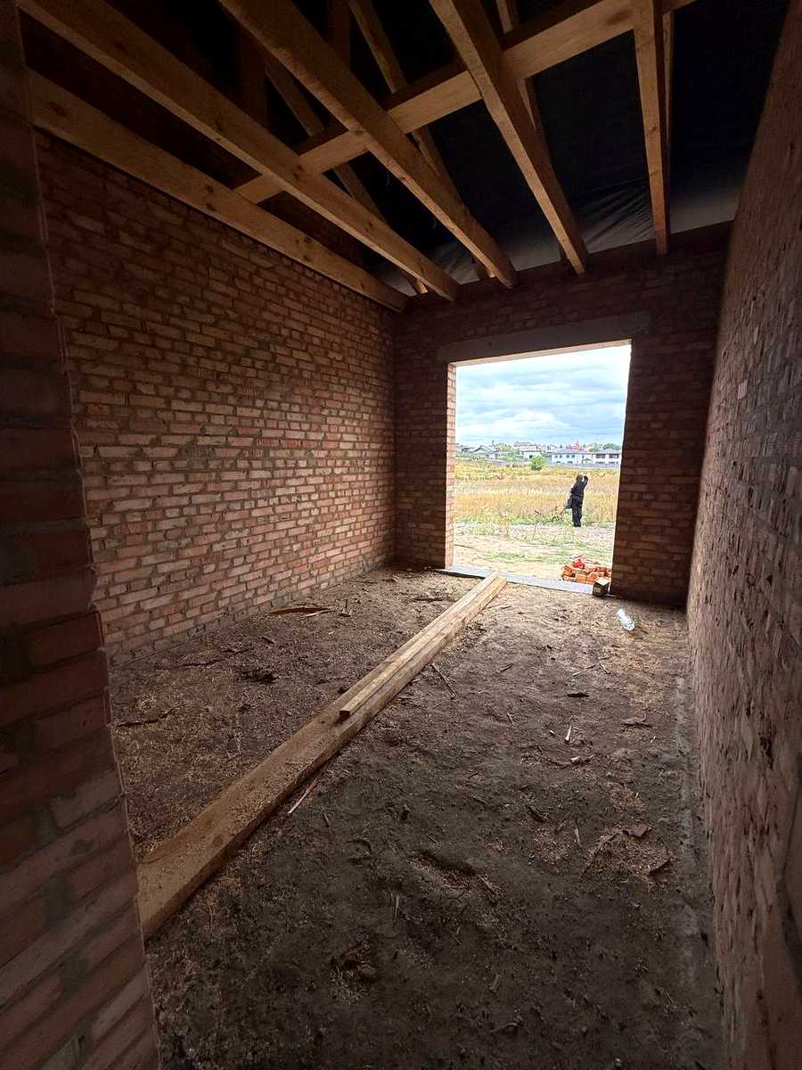 1877021471507077