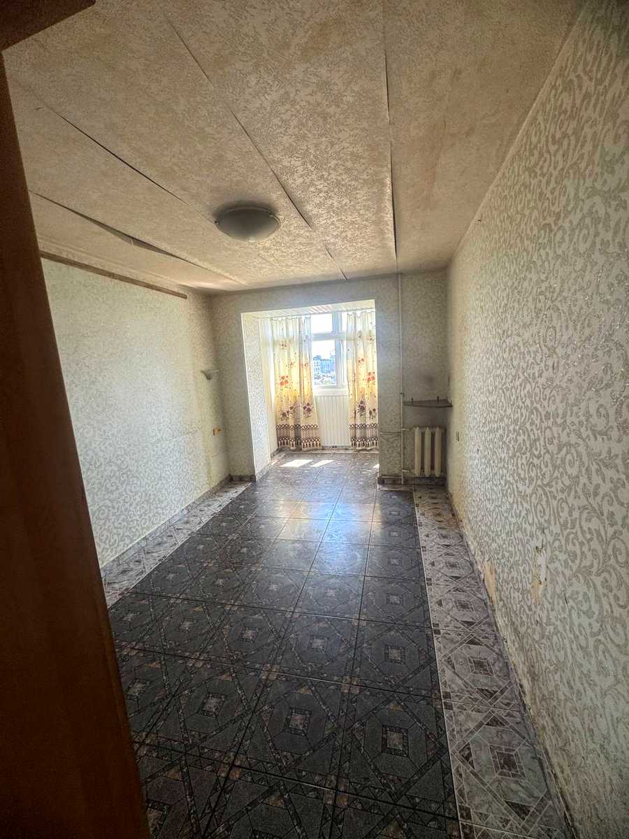 1877021634975744