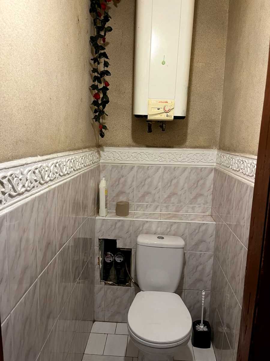 1877021705098879