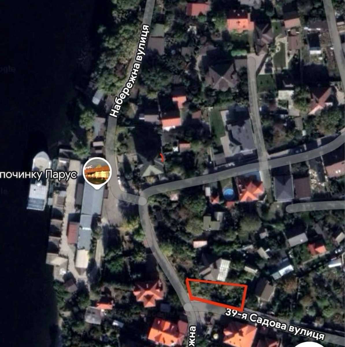 1877021736421097