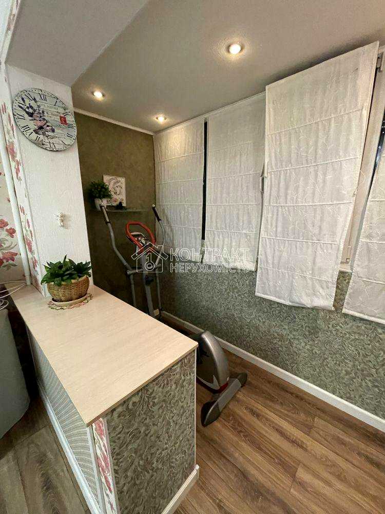 1877021796715447