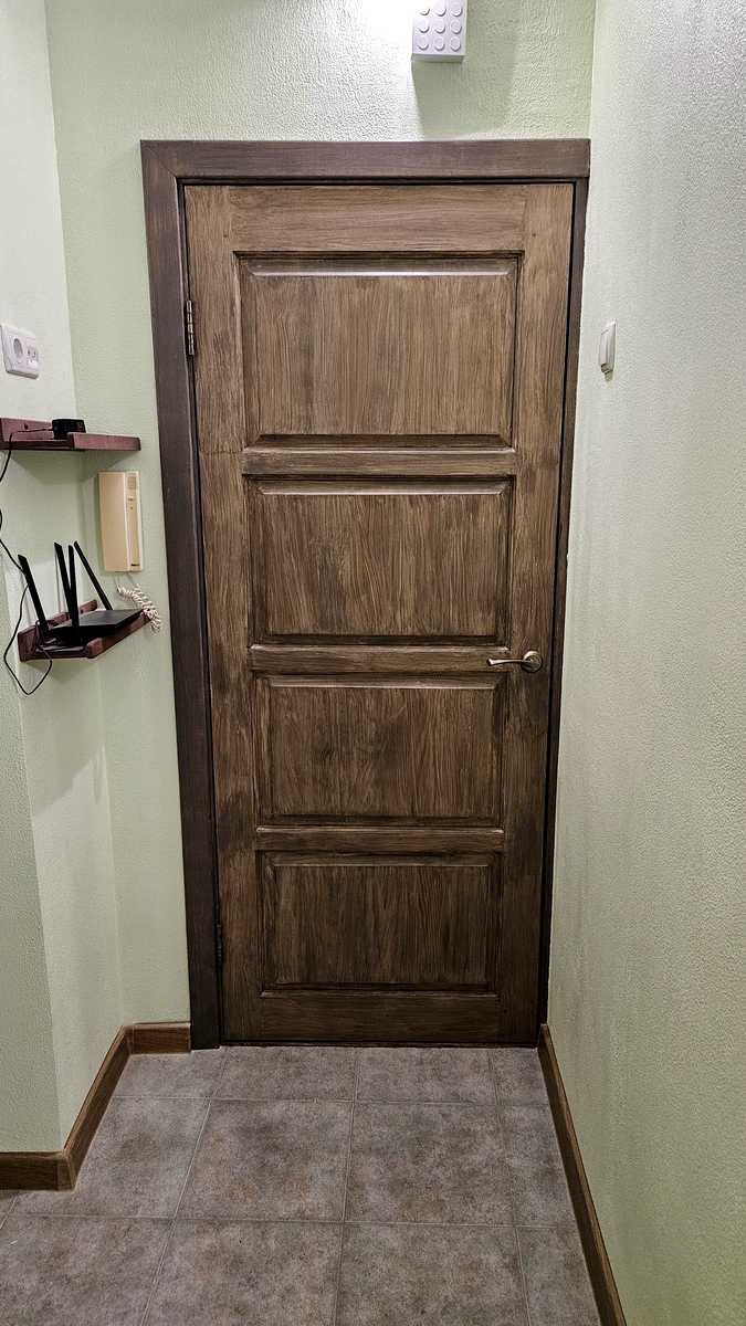 1877021801996107