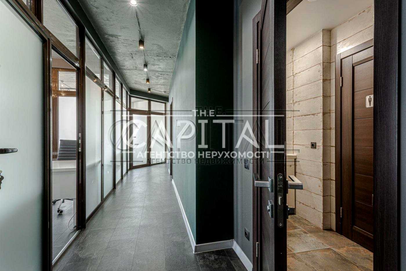 1877021818065332