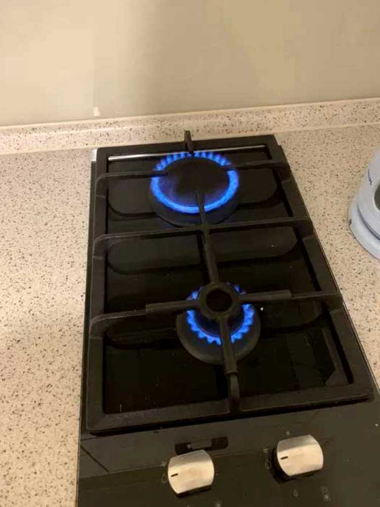 1877022270027015