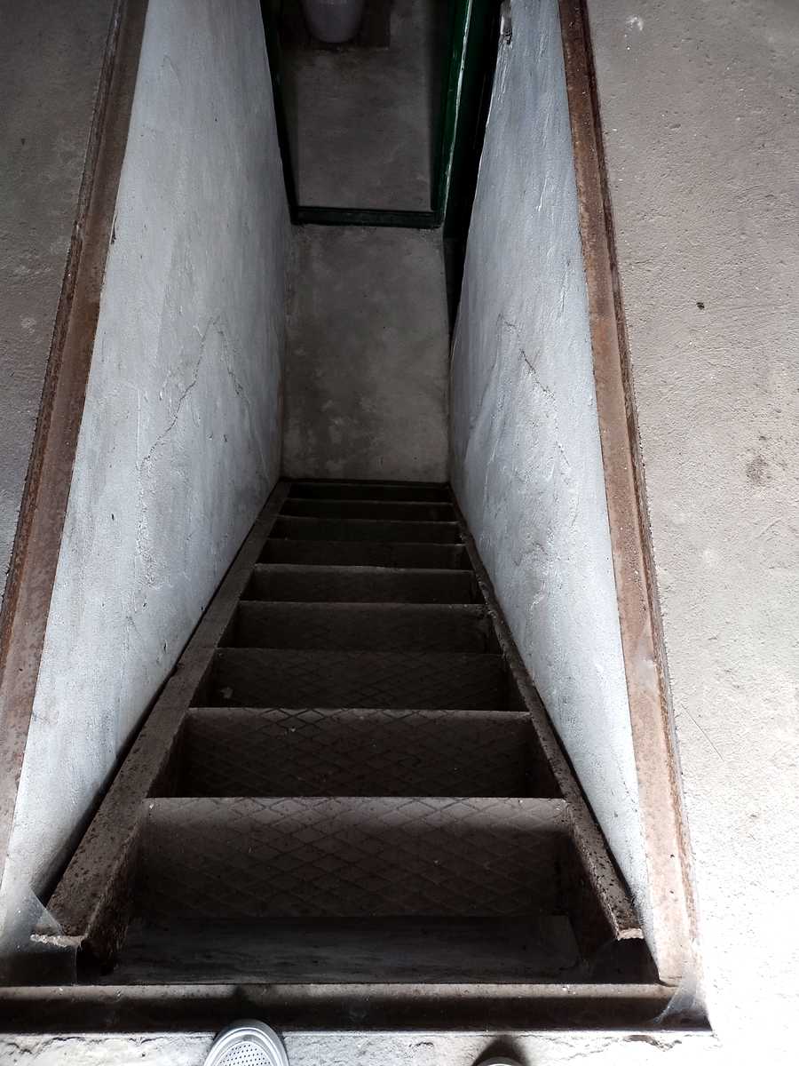 1877022308793664