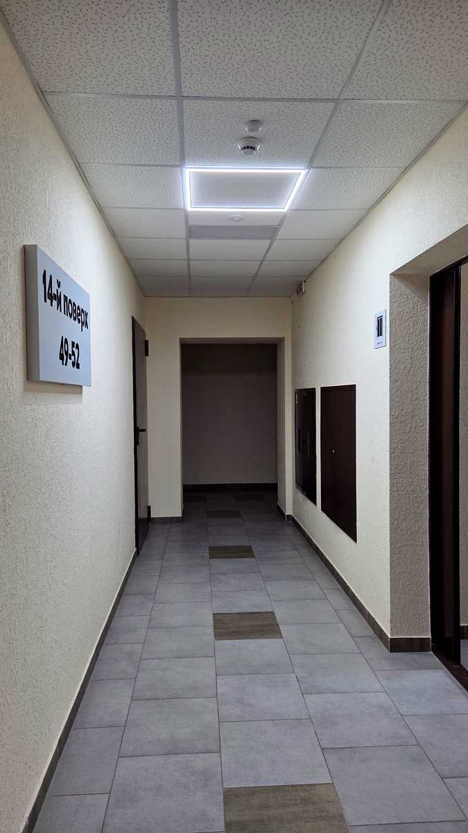 1877022400786619