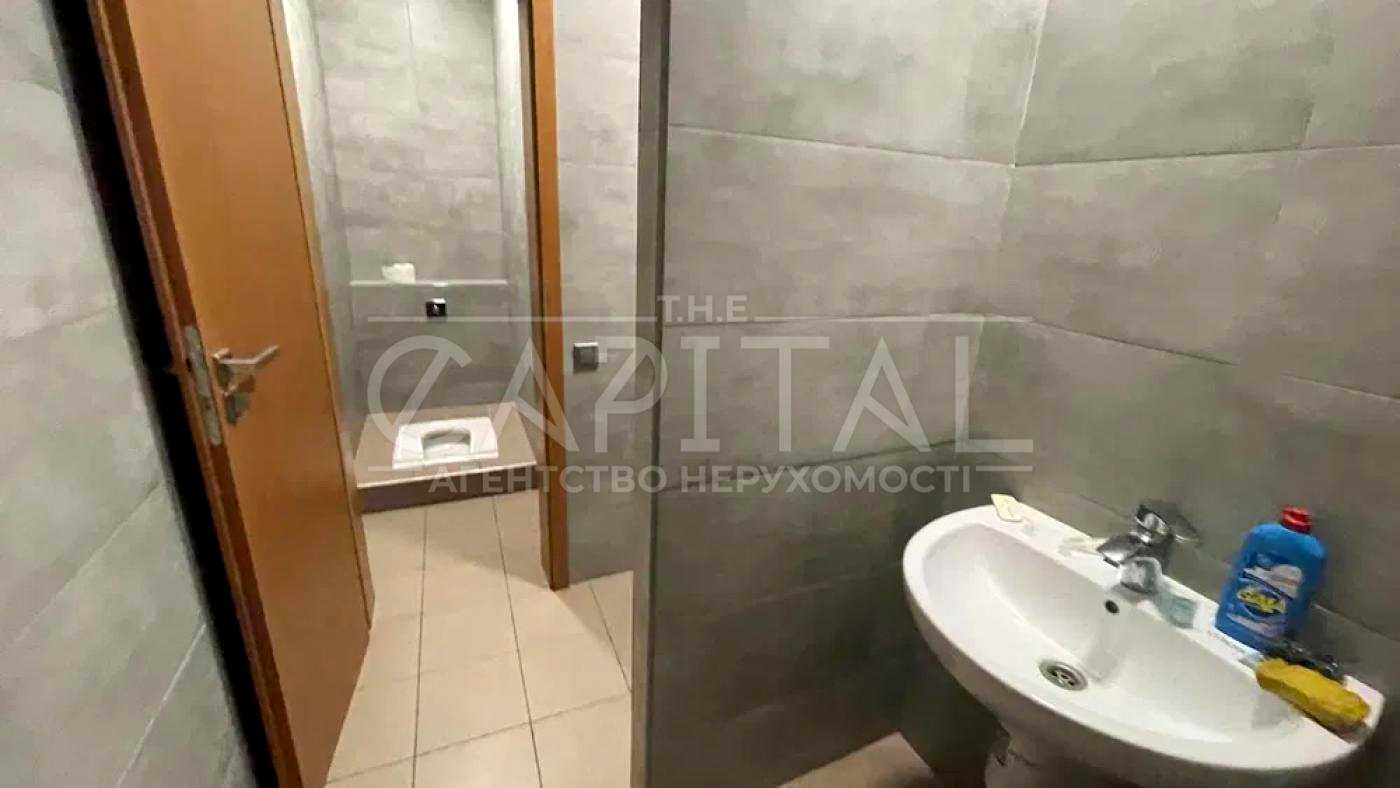 1877022526689729