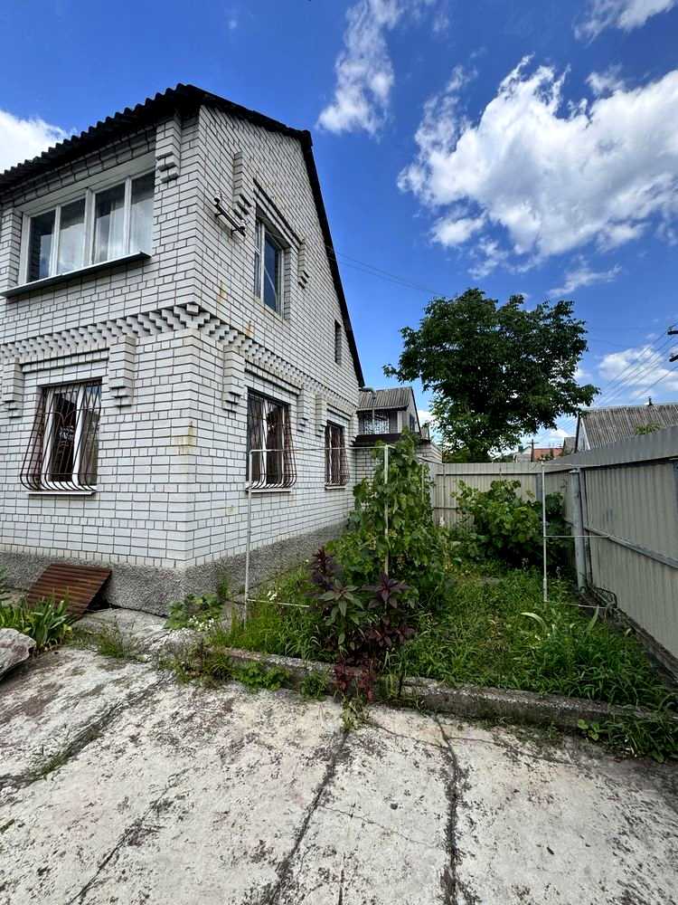 1877022702679699