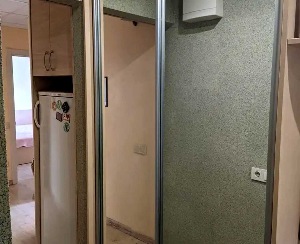 1877022737125509