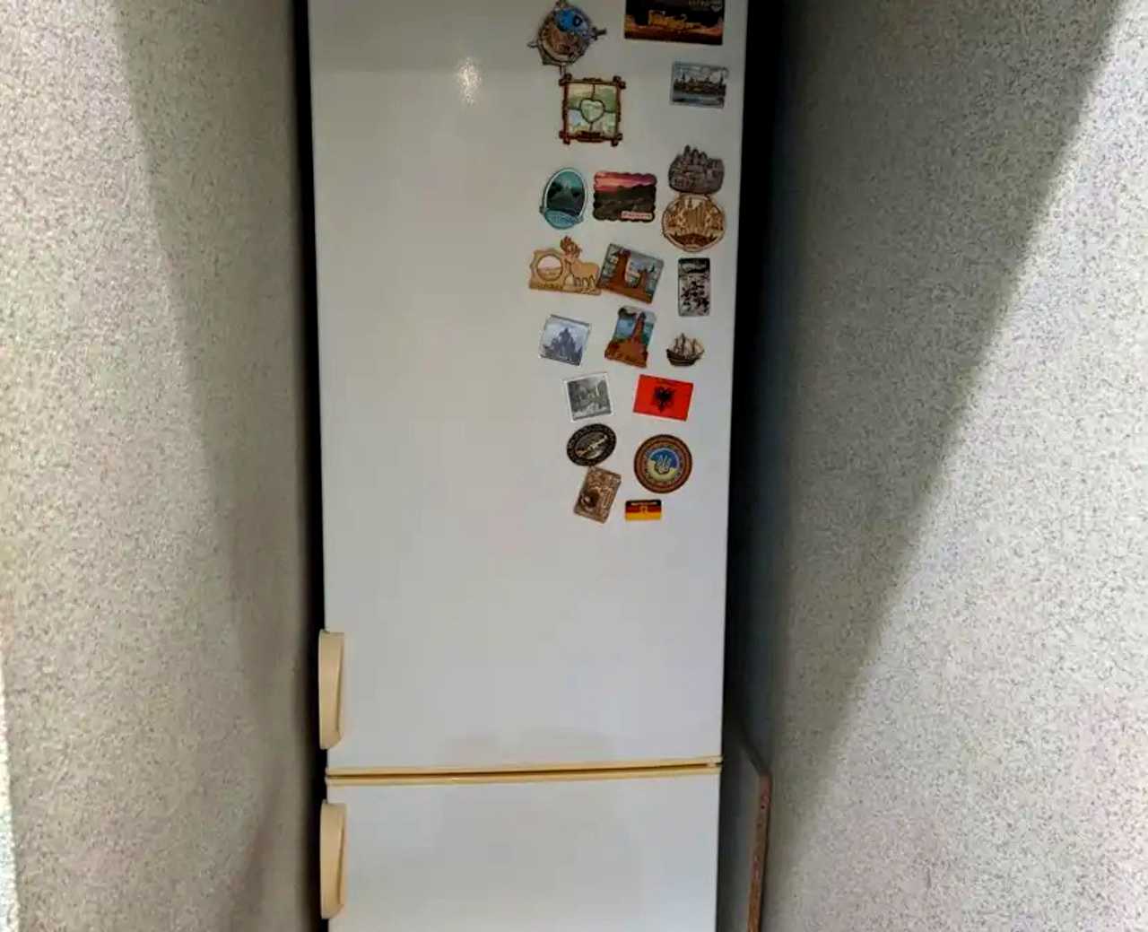 1877022738294630