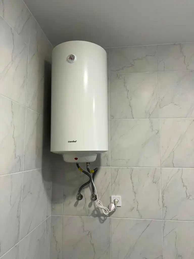 1877022897947135