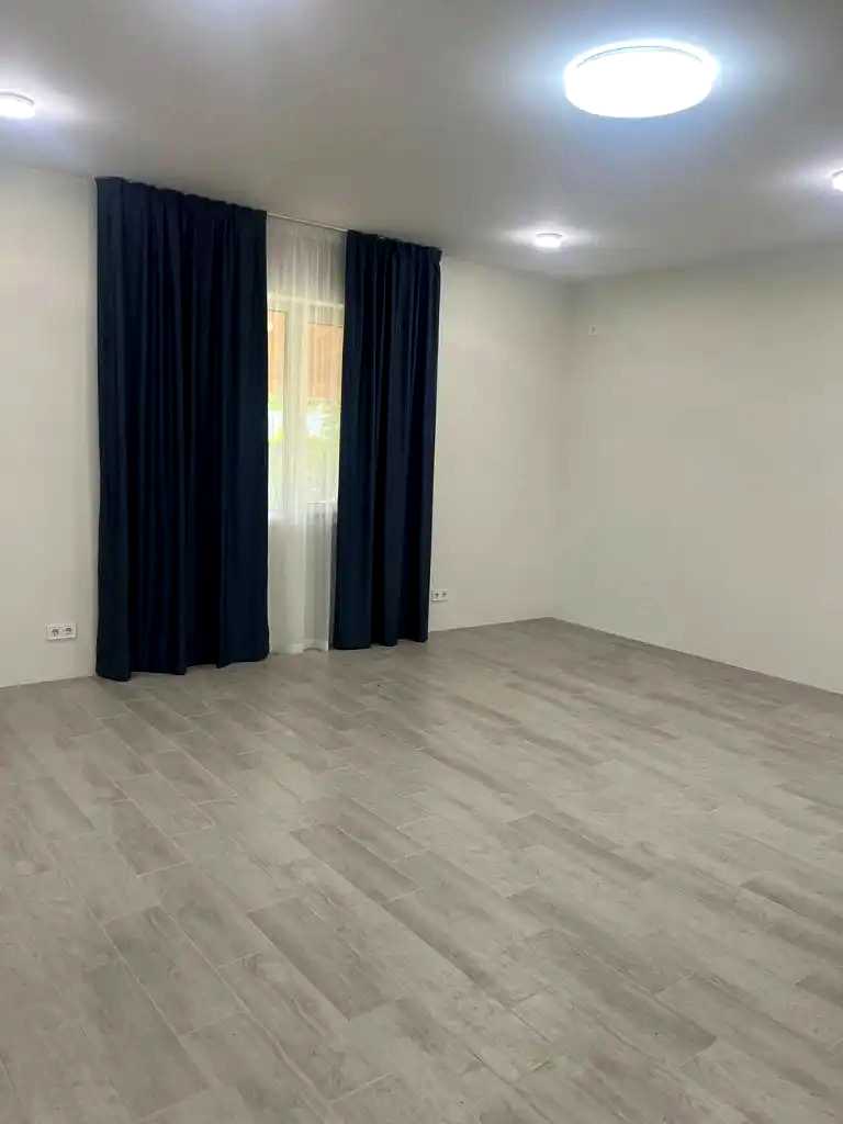 1877022898431424
