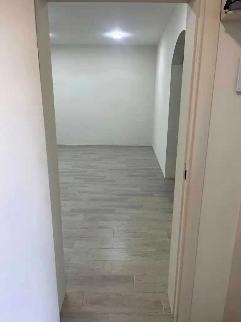 1877022902294674